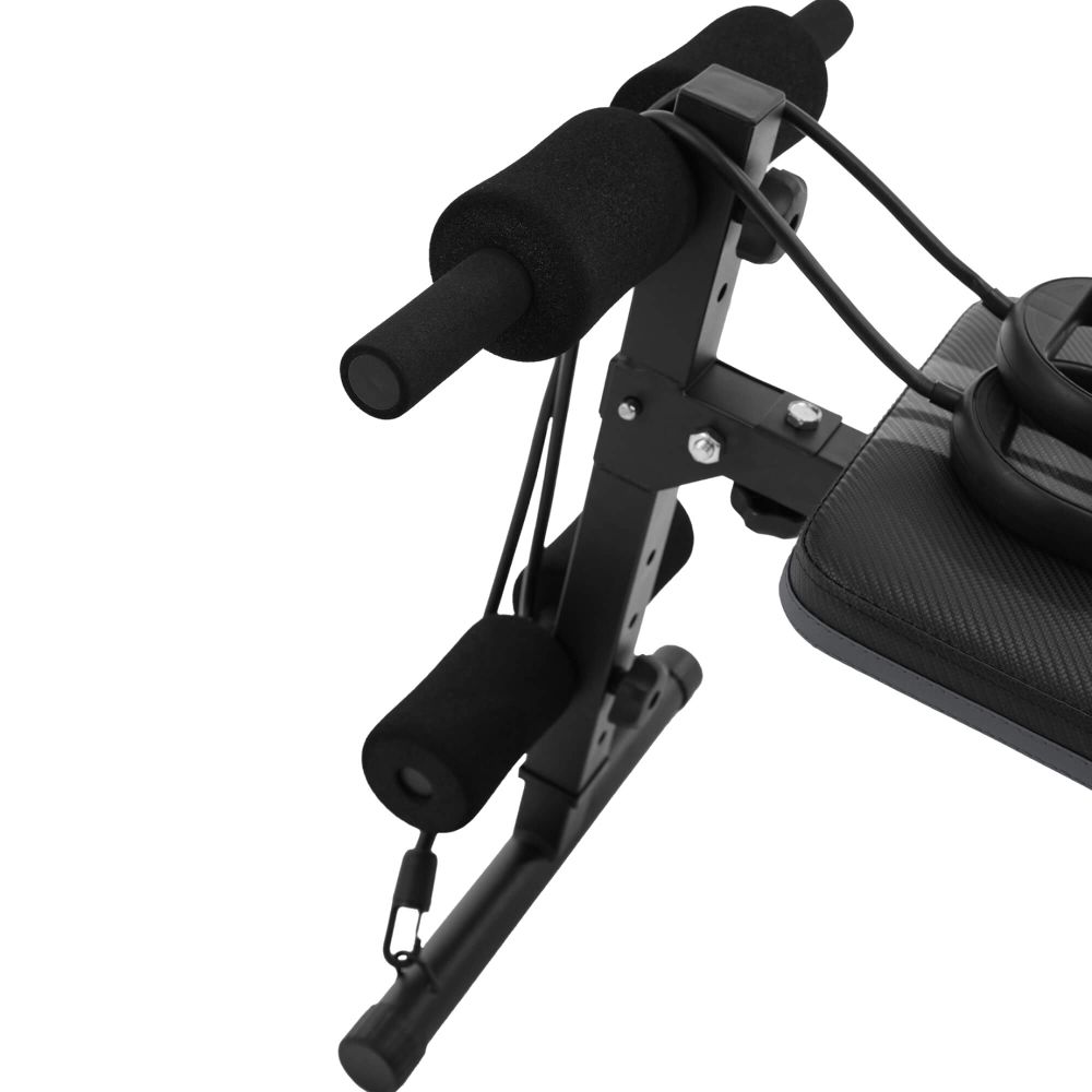 Скамья для пресса UNIX Fit SIT-UP 140