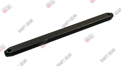6DS180T-1701133 - Ключ вторичного вала средний на КПП