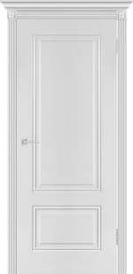 Наличник Телескоп (ступенька)