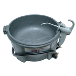 Насос ручной масляный Voll V-Oiler 2.19004