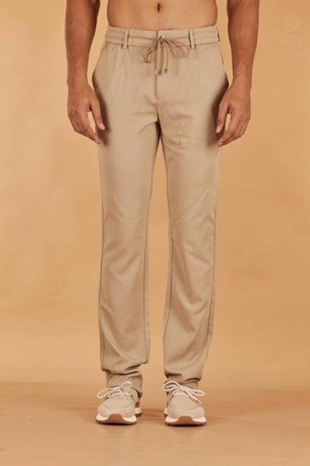 Брюки Brunello Cucinelli