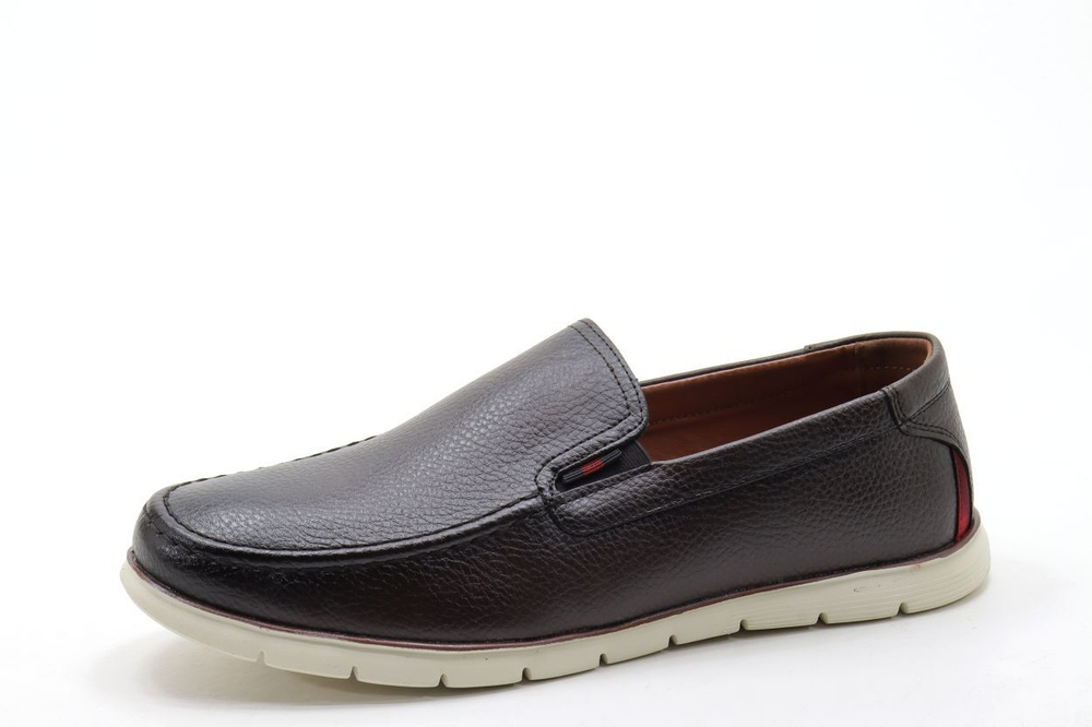 Туфли (39-44)р. / шт.