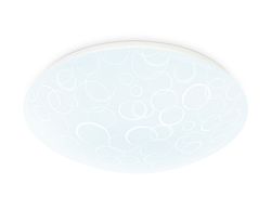 Ambrella Потолочный светодиодный светильник Air FZ1082