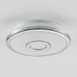 Citilux Старлайт CL70310 LED Светильник с диммером Хром
