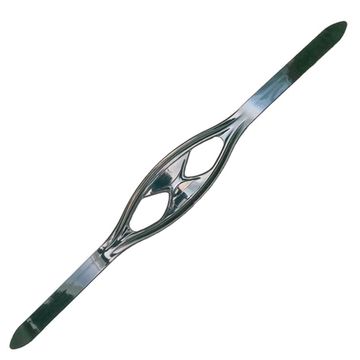 Ремешок для маски Marlin 22 мм/54 см