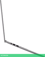 Ноутбук HONOR MagicBook X16 2025 BRG-565 5301ALXQ