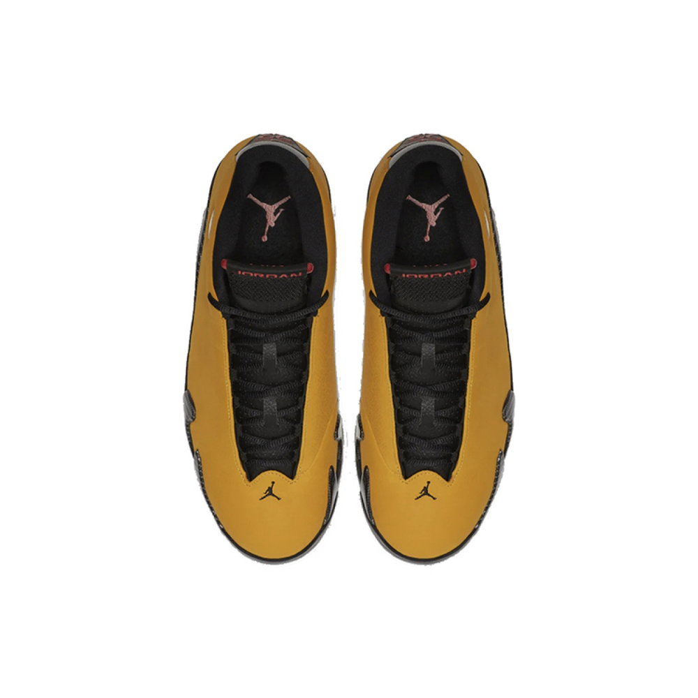 Кроссовки Jordan, BQ3685-706