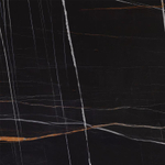 Marble Trend K-1004/МR/600x600x10