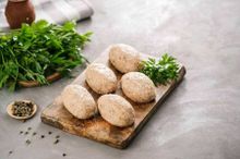 Зразы с картошкой Смоленский мастер - купить не дорого в Москве