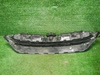 DSCN7471.JPG