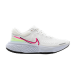 Кроссовки Nike Invincible Run 1 (Женская размерная сетка)