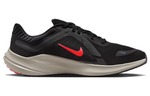 Кроссовки Nike Quest 5
