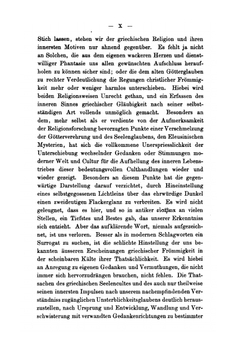 Psyche. Seelencult Und Unsterblichkeitsglaube Der Griechen. Volumes 1-2 | Erwin Rohde