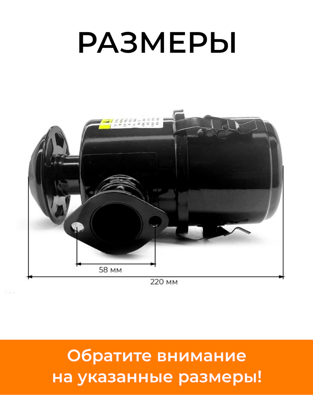 B902-186F-RT (1)