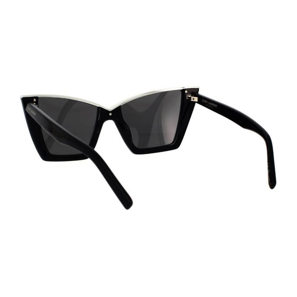 Очки SAINT LAURENT, SL570002