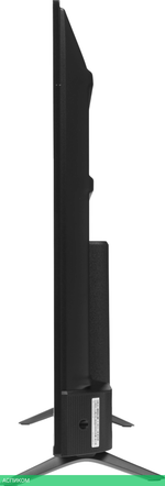 Телевизор QLED Xiaomi 43" TV A Pro