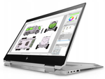 14" Ноутбук HP EliteBook x360 1040 G8 (1920x1080, Intel Core i5-1145G7, RAM 16ГБ, SSD 512ГБ, Intel Iris Xe, Win 10 Pro)