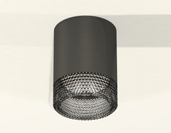 Накладной светильник Ambrella Light Techno XS6303003 (C6303, N6151)