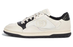 Gucci Mac80 (Женская размерная сетка)