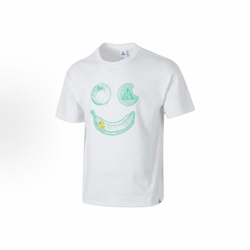 Футболка Nike ACG Hike Snacks