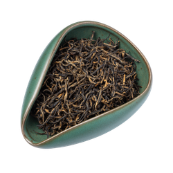 Цзинь Цзюнь Мэй. А