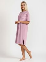 Туника Пандора-4 Виотекс КАПУЧИНО