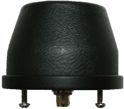 ТРИАДА-5096, Разъём: FME, SMA, RP-SMA, N, TNC