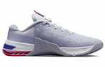 Кроссовки Nike Metcon 8 (Женская размерная сетка)