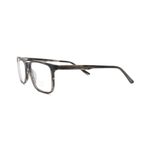 Оправа прямоугольная Family Optic WD1430 C3 прозрачно-серая