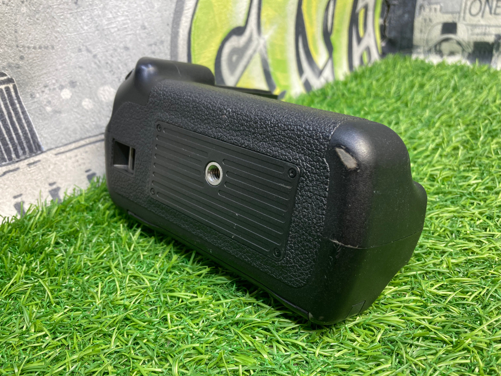 Canon BG-E6 Покупка/Продажа