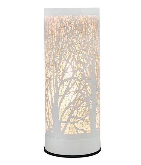 Воскоплав Winterland, Sens