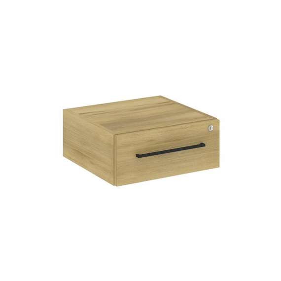 Рифт Тумба подвесная RF.TP-002  347*379*169