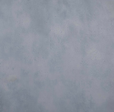 Блюз - фон неопреновый