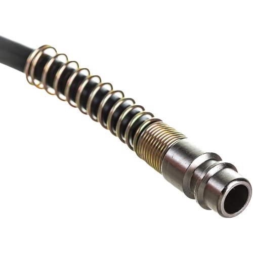 Шланг Fubag витой 10 м рапид  (170024)