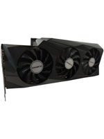 Видеокарта GIGABYTE GeForce RTX 3080 GAMING OC 10Gb