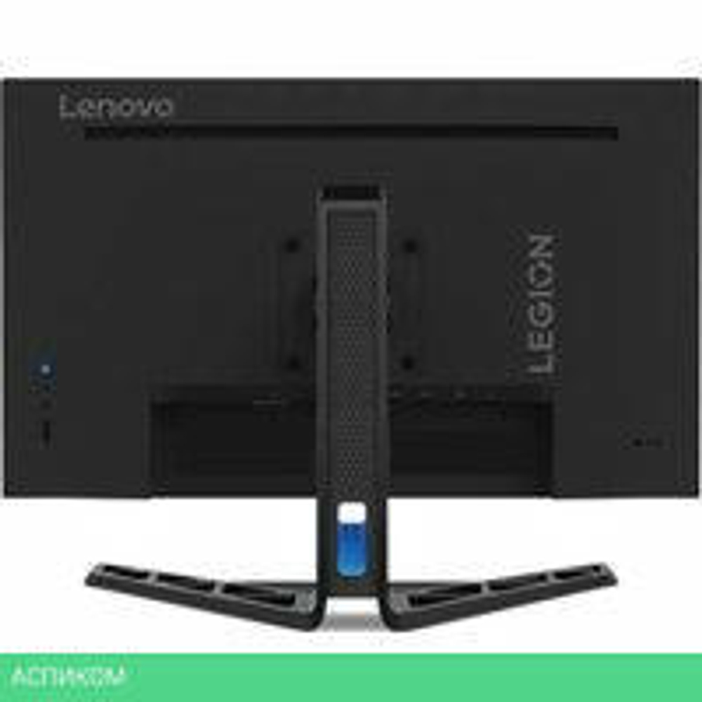Игровой монитор Lenovo Legion R27q-30 67B4GAC1EU