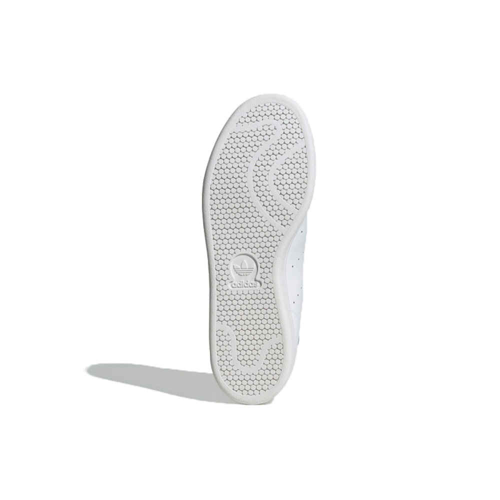 Кроссовки Adidas Originals Stan Smith Cursive