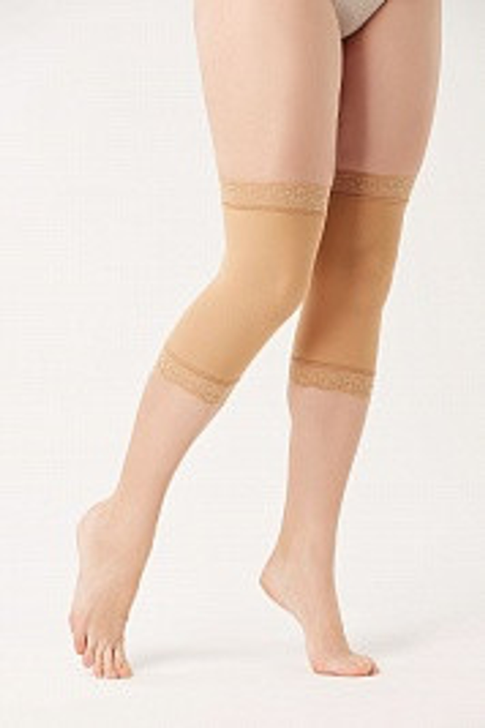 Наколенник Native 8.00