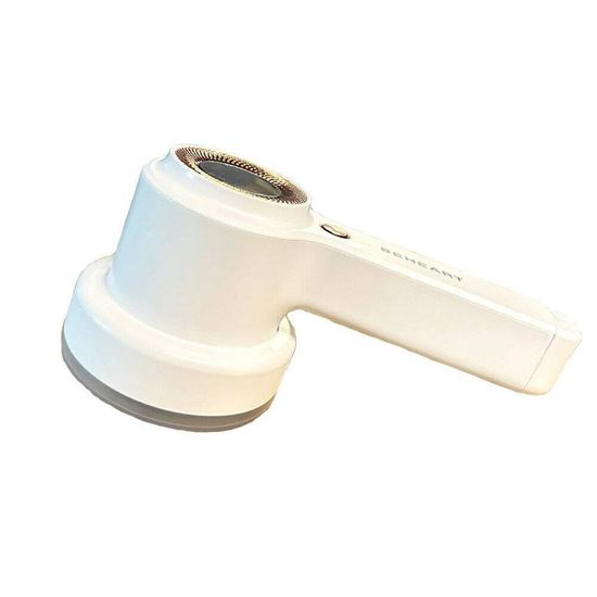 Машинка для удаления катышков Xiaomi BEHEART MQ10