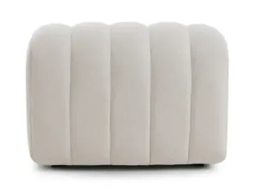 Пуф Bionica 886211