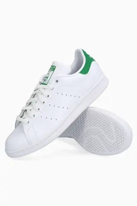Кроссовки adidas Stan Smith - белый