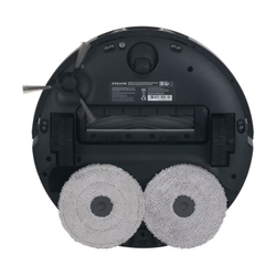 Dreame L30 Ultra