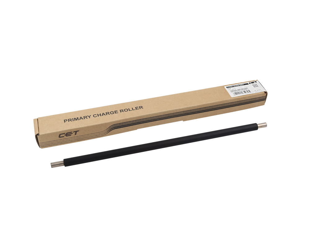 Ролик заряда для KYOCERA TASKalfa 1800/1801/2011/2200/2211 (CET), CET251011