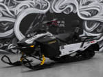 Снегоход BRP Ski-Doo Expedition LE 20_ 900 Ace (2023)