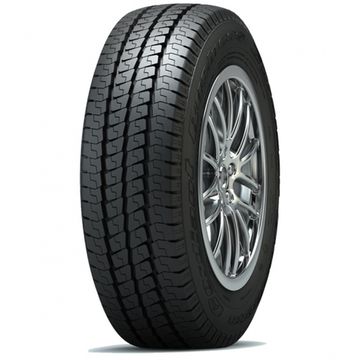 Cordiant Business CS501 195/70 R15C 104/102R