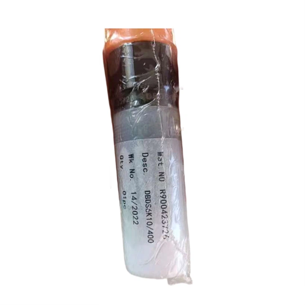 Гидроклапан предохранительный R900424744 DBDS10G1X400