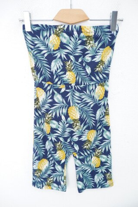 Комбинезон Shein летний 42/44 размер