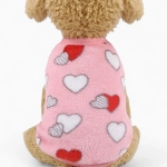 Майка «Сердца»