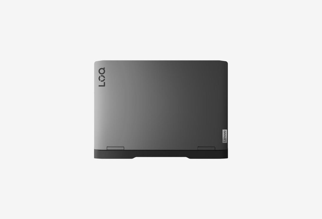 82XV00UCRK_0726226100123