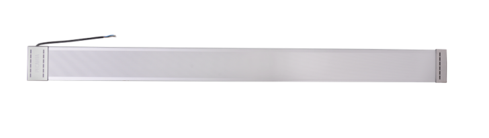 Инфракрасный обогреватель РЕСАНТА ИКО-1000